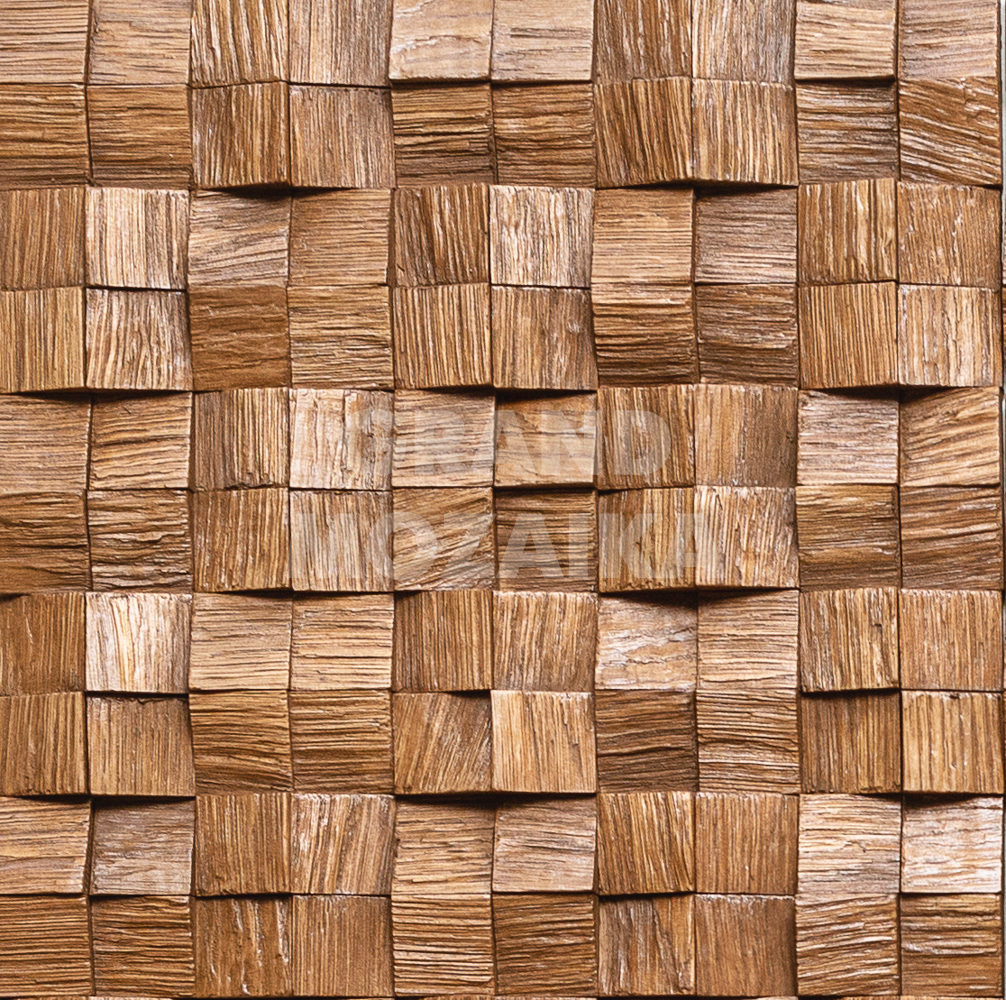 Мозаика Домчик 3Д.1.0.7.1 серия Tarsi 3D