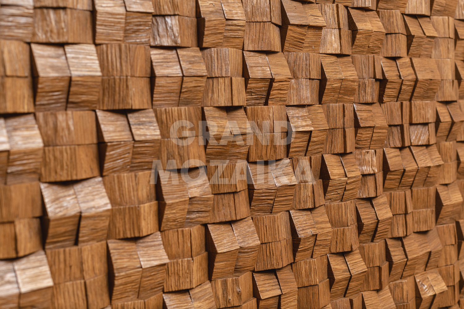 Мозаика Домчик 3Д.1.0.7.1 серия Tarsi 3D