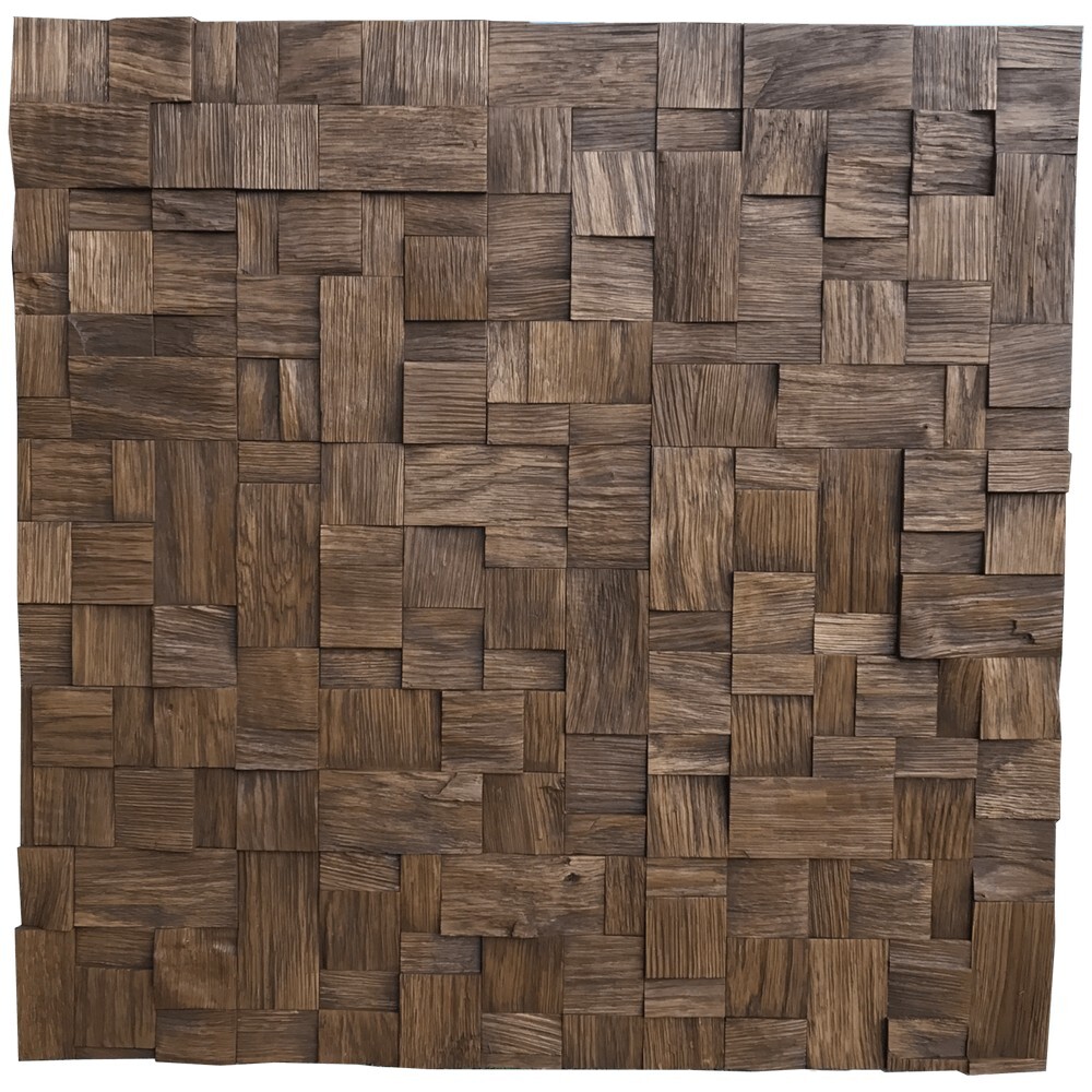 Мозаика Хауз 3D.5.0.13.1 серия Tarsi 3D