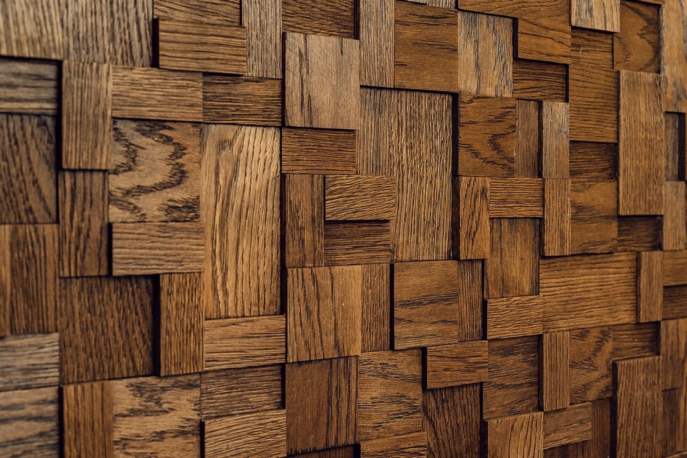 Мозаика Хауз 3D.5.0.4.0 серия Tarsi 3D