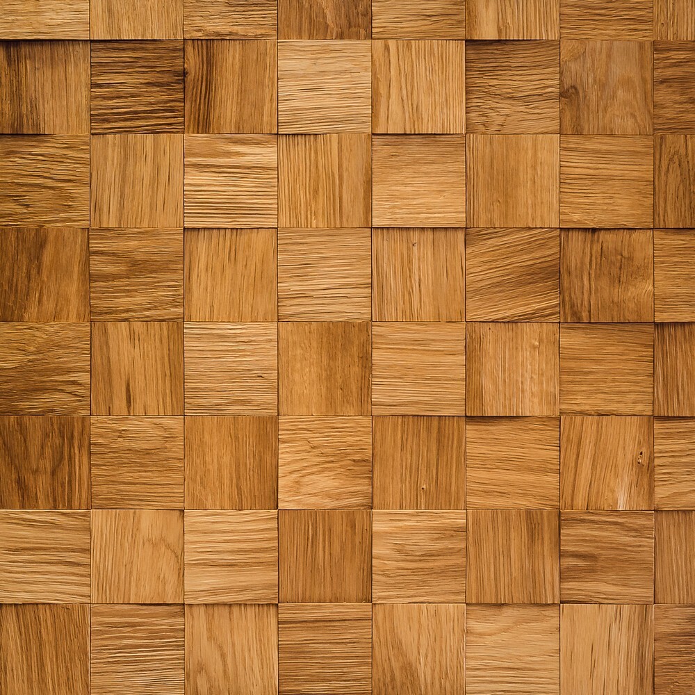 Мозаика Капа 3D.2В.0.2.1 серия Tarsi 3D