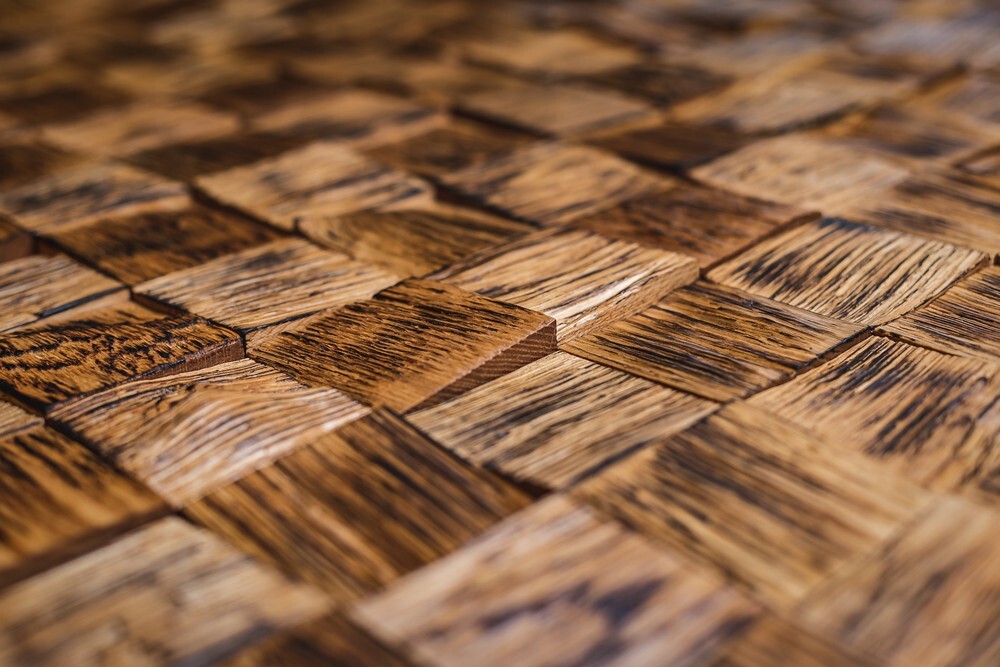 Мозаика Капа 3D.2В.0.2.1.1 серия Tarsi 3D