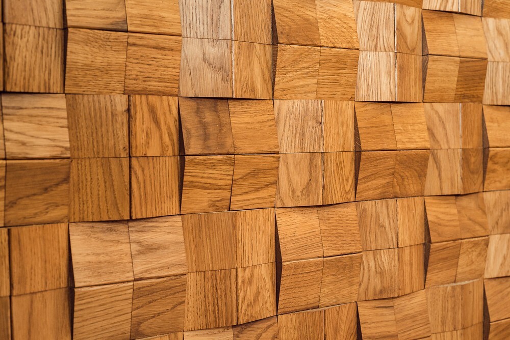 Мозаика Комптон 3D.14.0.13.0 серия Tarsi 3D