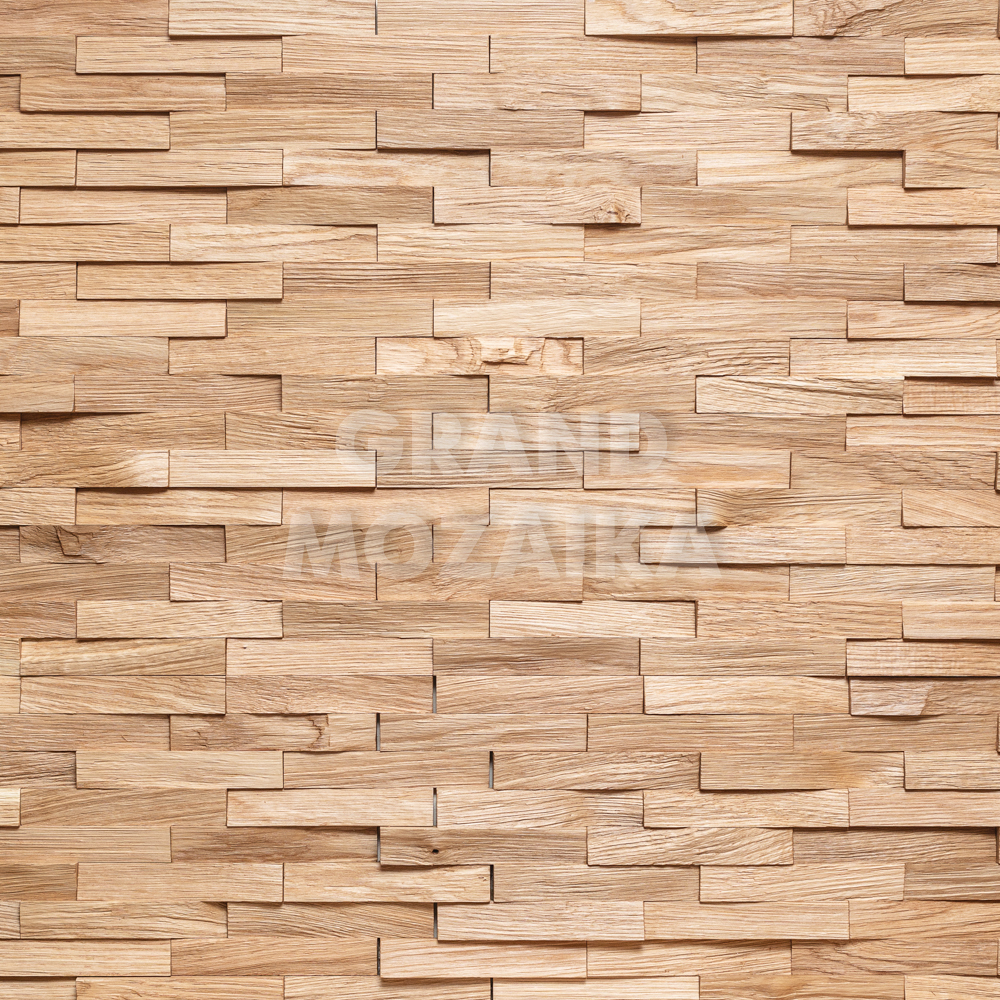 Мозаика Корза 3Д.3.0.2.1 серия Tarsi 3D