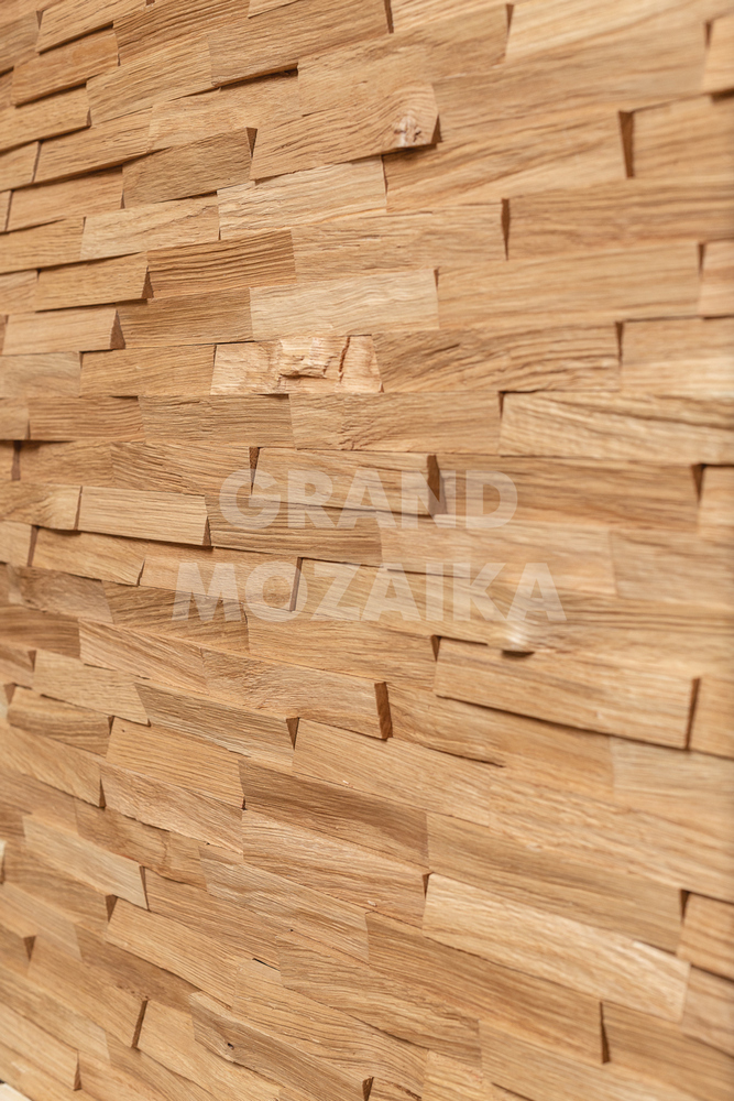 Мозаика Корза 3Д.3.0.2.1 серия Tarsi 3D