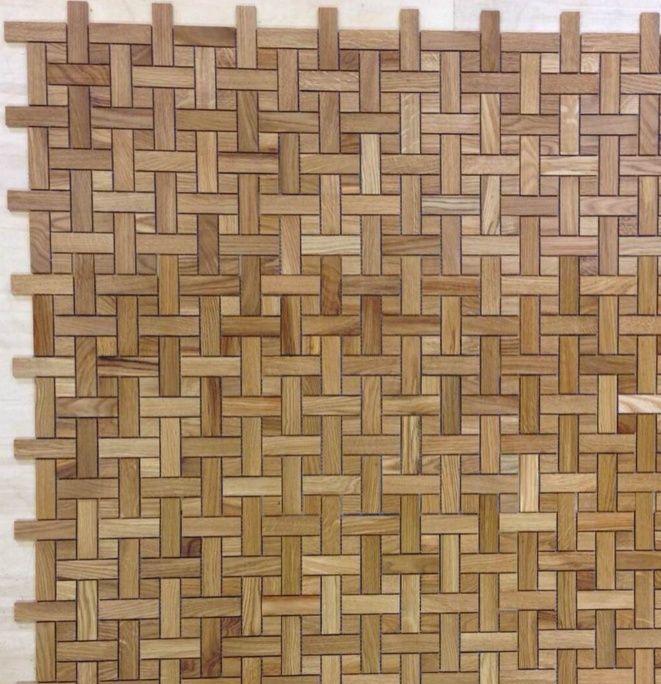 Блочная мозаика из дерева. Деревянная мозаика для стен. Деревянная мозаика в интерьере. Деревянная мозаика для стен. Мозаика из шпона к какому виду.