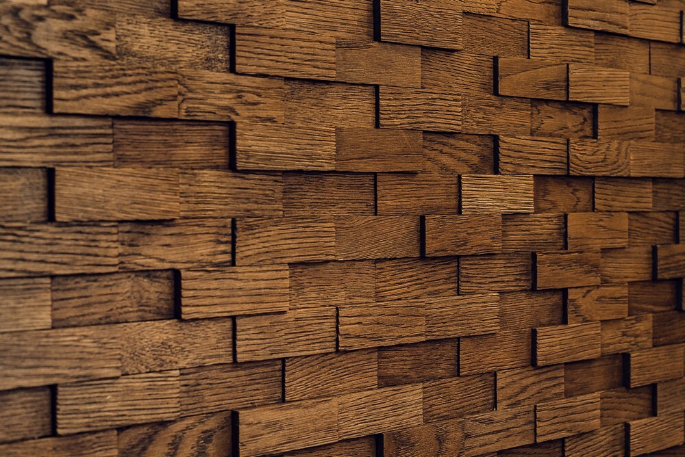 Мозаика Рубка 3D.4.0.4.0 серия Tarsi 3D