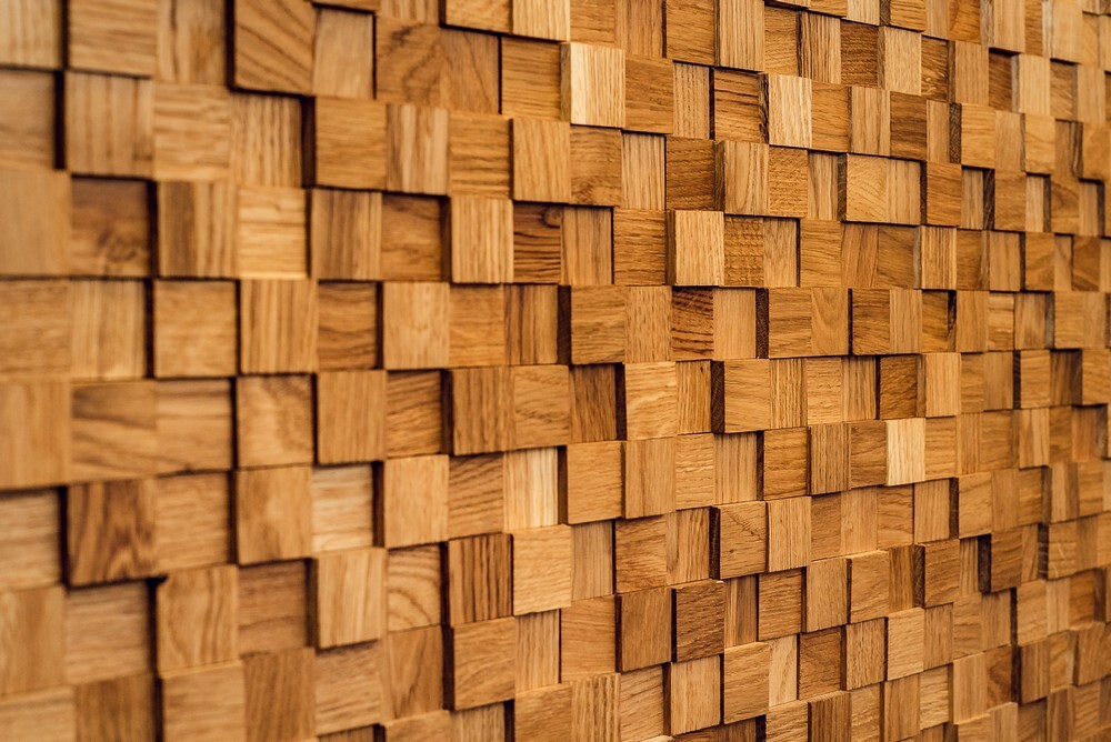 Мозаика Студия 3D.1.0.2.0 серия Tarsi 3D