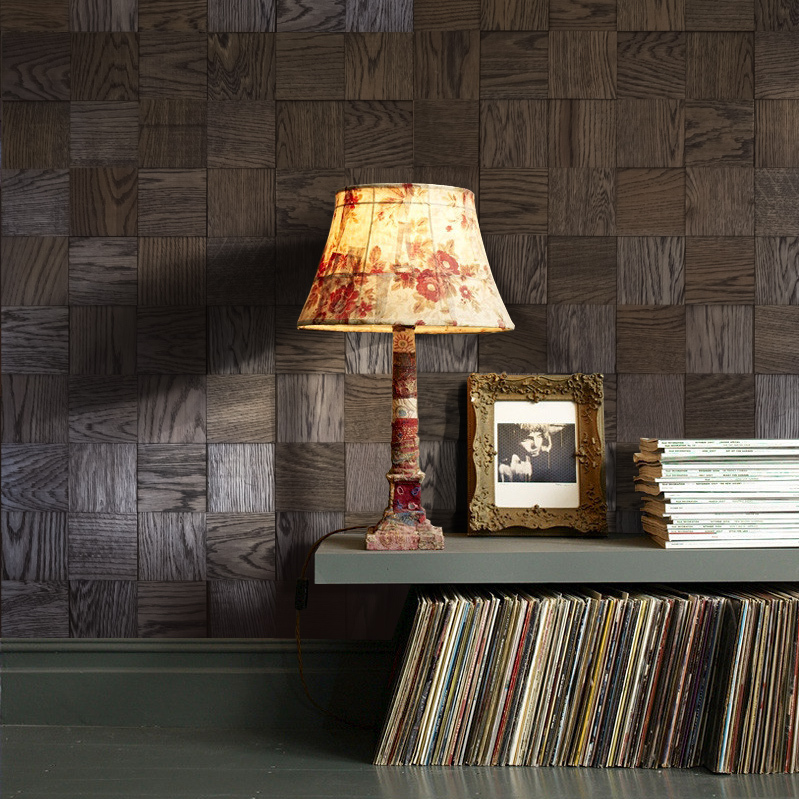 Мозаика Студия 3D.2В.0.4.0 серия Tarsi 3D