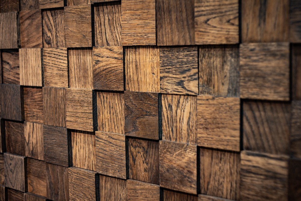 Мозаика Студия 3D.2В.0.4.0 серия Tarsi 3D