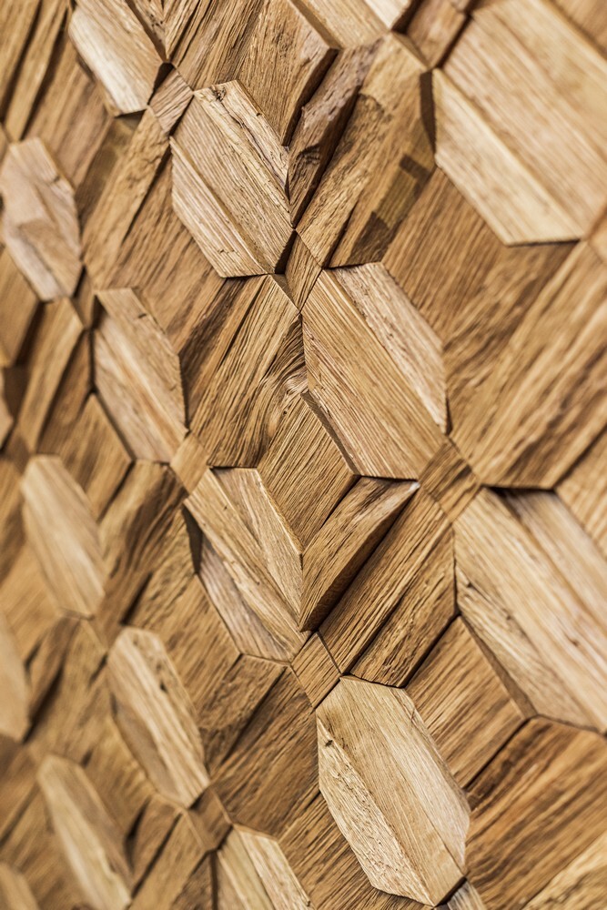 Мозаика Восток 3D.8.0.13.1 серия Tarsi 3D