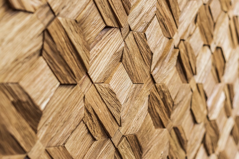 Мозаика Восток 3D.8.0.13.1 серия Tarsi 3D