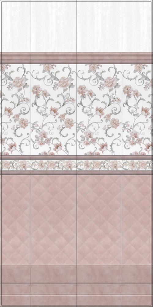 Плитка Kerama Marazzi Купить