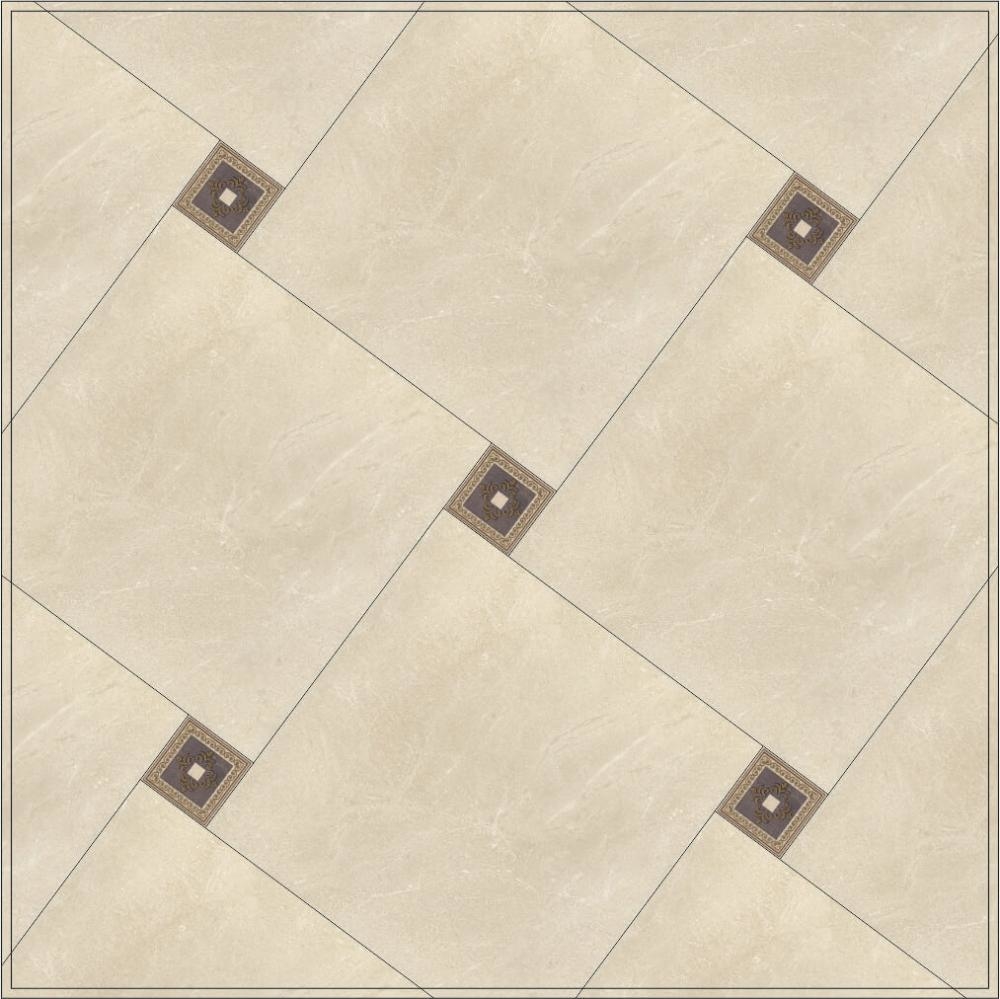 Плитка напольная квадратики. Плитка Kerama Marazzi Орсэ. Плитка Керама Марацци 40х40 напольная керамогранит. Керамогранит Орсэ Kerama Marazzi. Плитка Орсэ Керама беж.