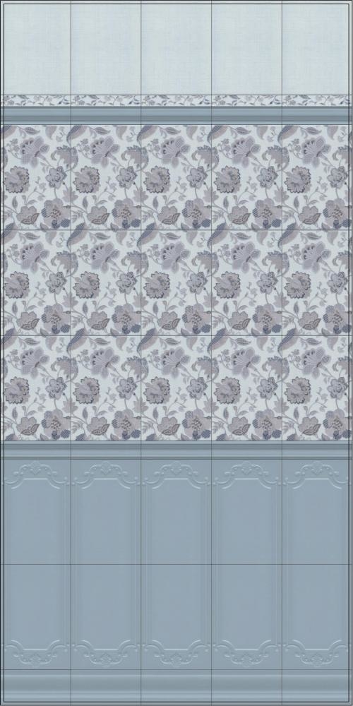 Плитка Kerama Marazzi Купить