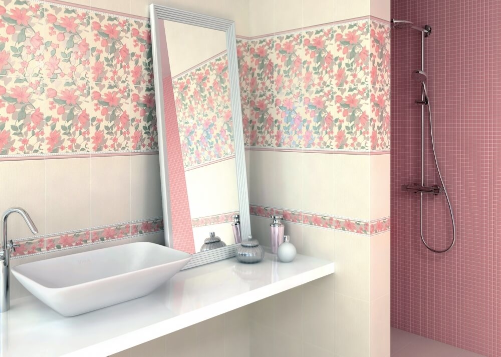 Мармион беж керама марацци. Плитка kerama marazzi ковентри кружева 15х40. Kerama marazzi трокадеро. Плитка сафьян kerama marazzi. Бьянко неро керама марацци.