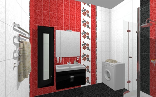 Азори Валькирия Купить В Городе Энгельсе