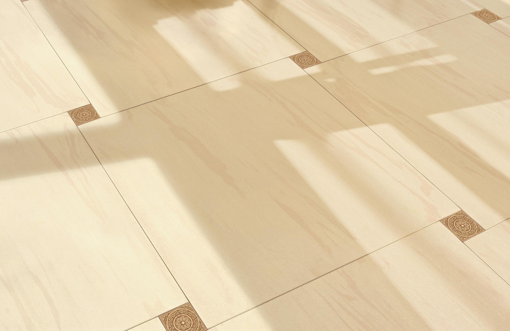 Belvedere natural кг 450х450. Jwall reflex 50824. Плитка шахтинская unitile этна беж. Керамогранит грация. Gres porcellanato porcelain tiles.