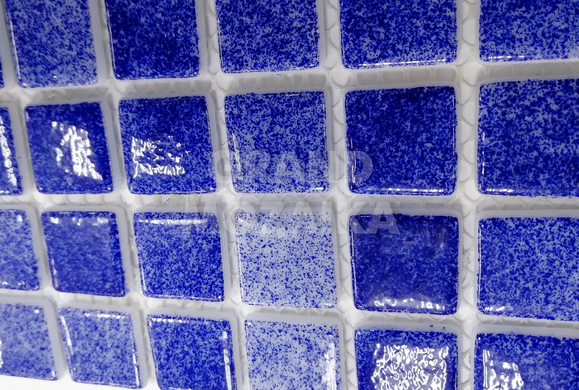 Стеклянная мозаика, серия Glass Mosaic арт. 68009 - купить в интернет ...