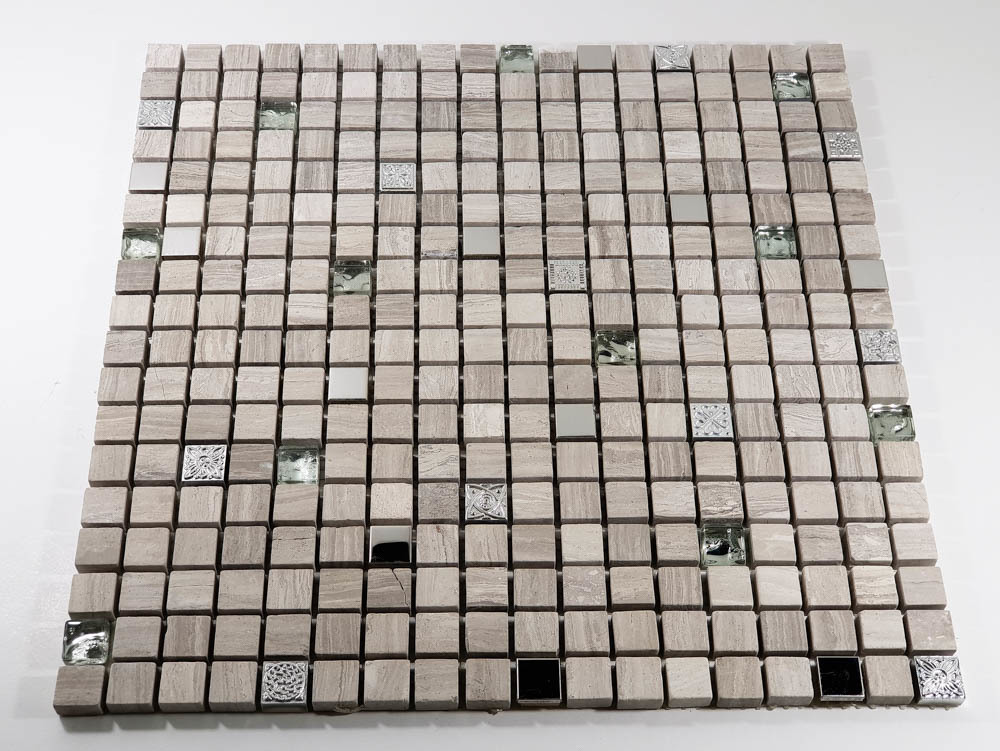 Мозаика VLL61 серия Uland