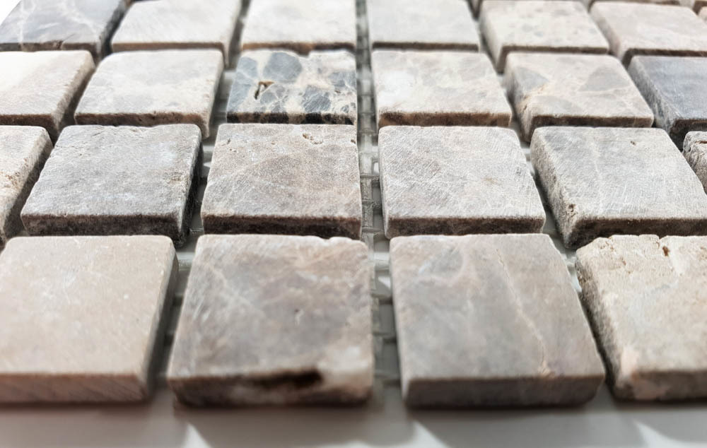 Мозаика AV09 серия Uland