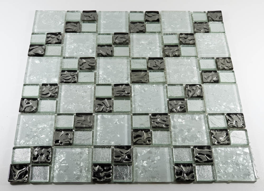 Мозаика VN69 серия Uland