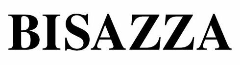 Мозаика Bisazza (Бизацца) — 673 наименования. Купить в Москве по цене ...
