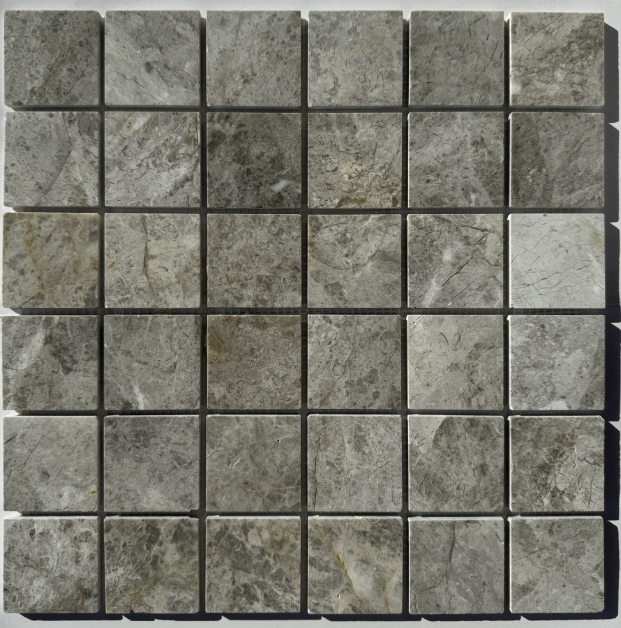 Мозаика из мрамора, серия Natural Stone PIX332