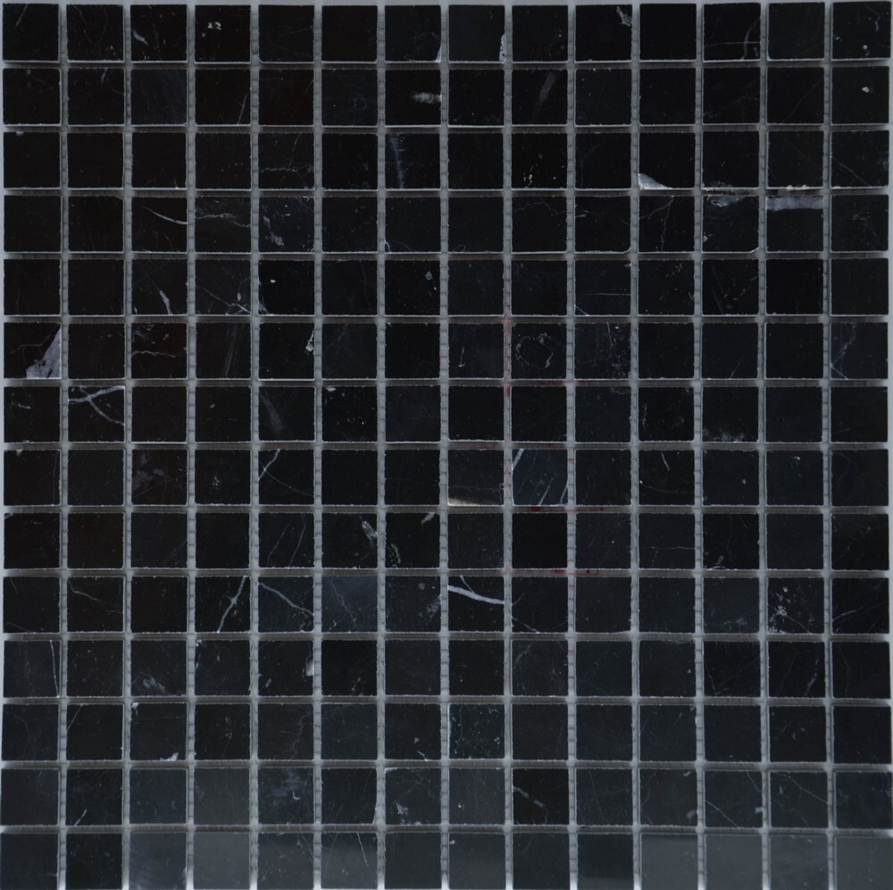 Мозаика из мрамора, серия Romano. Ликвидация склада M021P