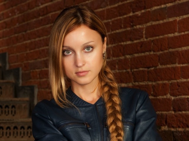 Наталья Медведева